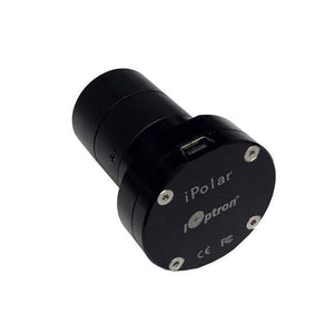 IOptron cercatore polare iPolar per HEQ5 per autoguida e puntamento del telescopio