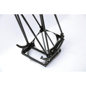 Hubble Optics telescopio dobson n 305 1372 up12 premium ultra portable dob per osservazione astronomica e astrofotografia avanzata