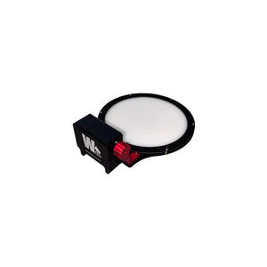 Wanderer Astro Cover V3 Mini da 225 mm per calibrazione e protezione del telescopio