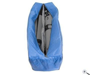 TS Optics bag105 borsa imbottita per il trasporto di telescopi da 1040 280 270 mm per trasporto e protezione dell'attrezzatura astronomica