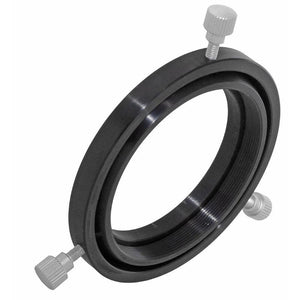 TS Optics rotatore 360° M63