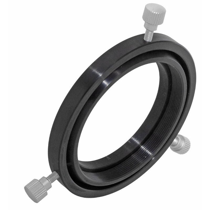 TS Optics rotatore 360° M63
