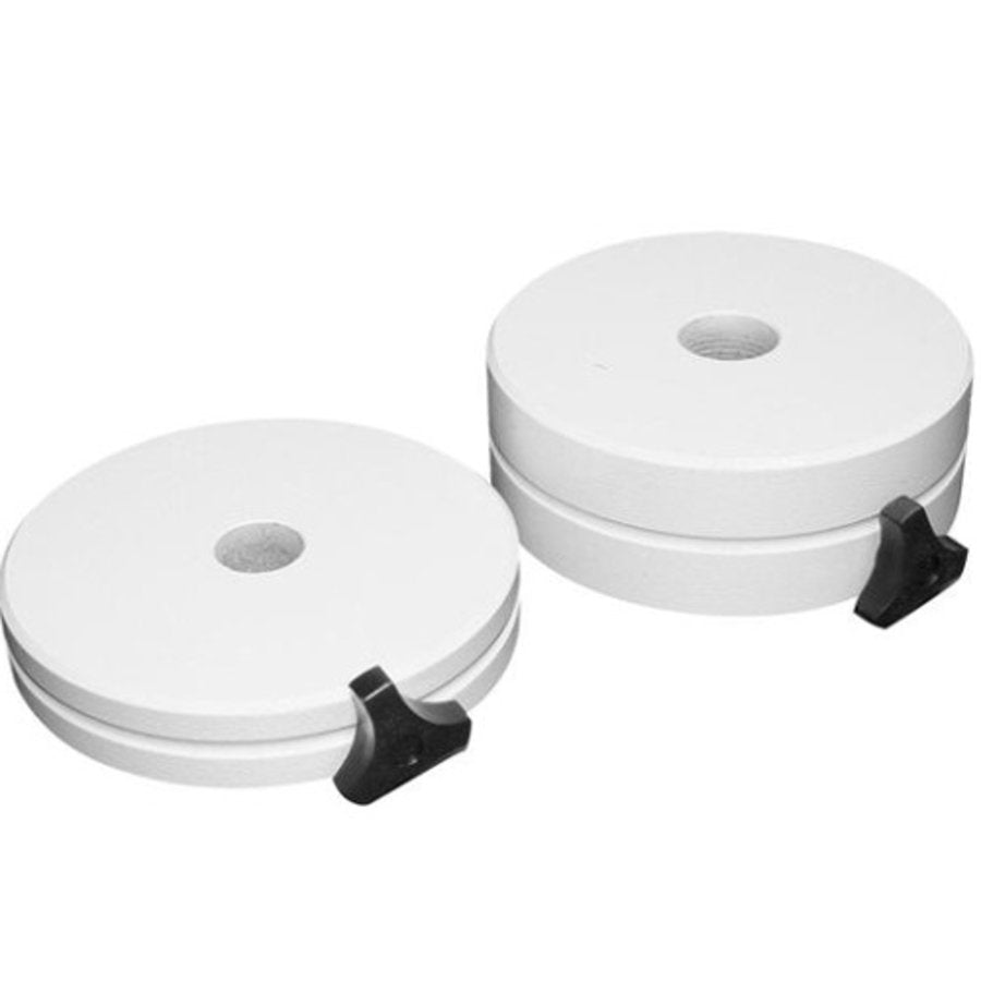 Contrapeso Skywatcher de 5 kg para AZ-EQ6