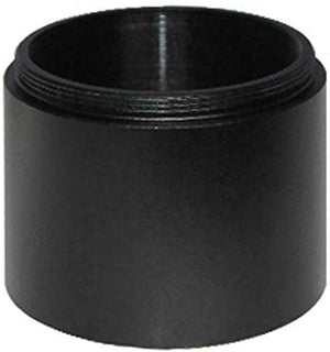 Take TK-T2EXT3 tubo di estensione T2 M42x0,75 lunghezza 15 mm