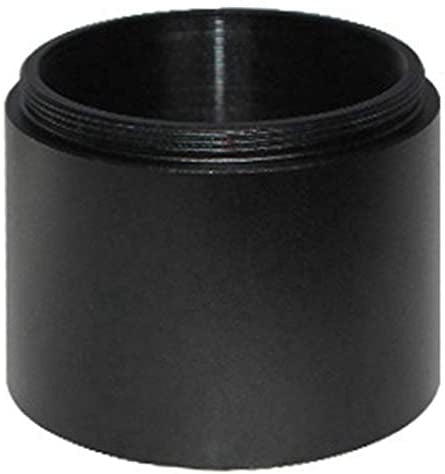 Take TK-T2EXT2 tubo di estensione T2 M42x0,75 lunghezza 12 mm