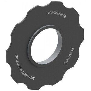 PrimaLuceLab ESATTO 3 adattatore camera M54 per compatibilità e montaggio del setup astronomico