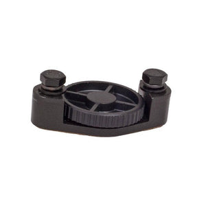 Photo top per montatura Sky-Watcher EQ2 con filetto da 1/4"