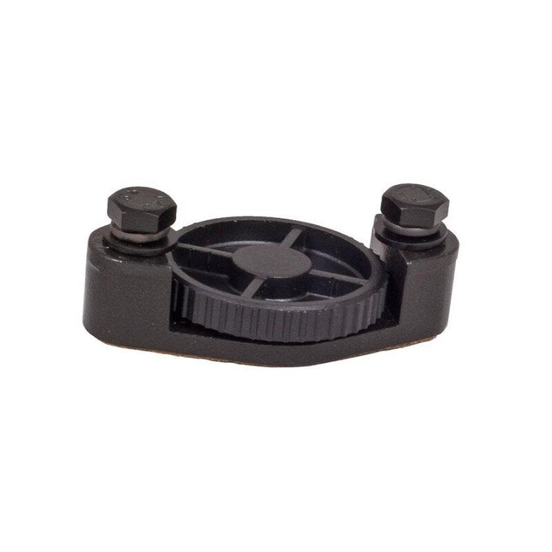Photo top per montatura Sky-Watcher EQ2 con filetto da 1/4"