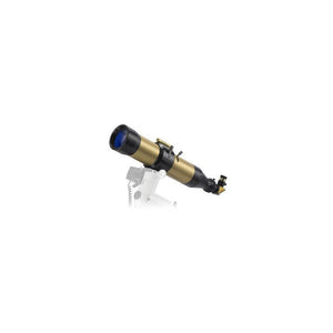 Coronado telescopio solare st 90 800 solarmax ii BF15 0 7a OTA per osservazione solare specialistica in H-alpha o Ca-K