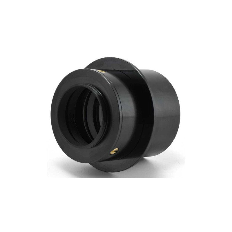 Aplanador/reductor óptico TS 0,8x