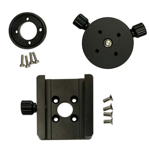 iOptron SkyGuider Pro kit