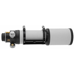 TS Optics rifrattore apocromatico AP 106/700 FDC100 OTA per osservazione astronomica e astrofotografia