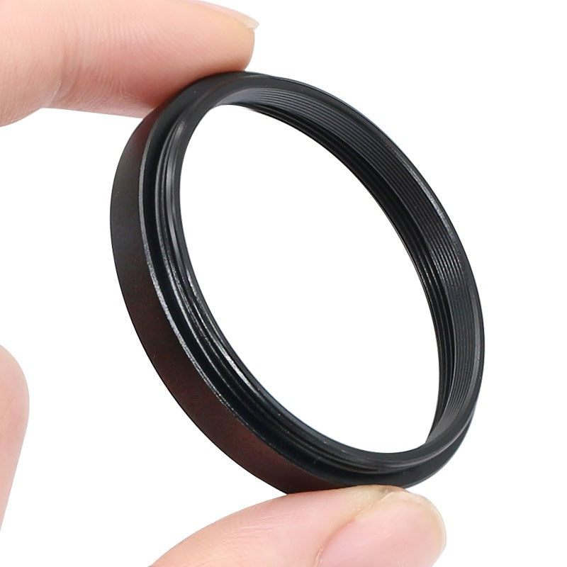 Take TK-10237 tubo di estensione M48x0,75 altezza 7 mm