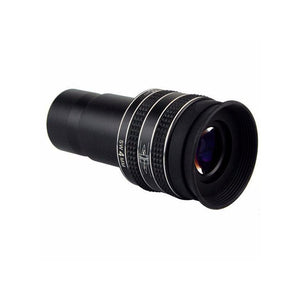 TMB Optical oculare planetary II 4 mm 58 1,25 pol 31,8 mm per osservazione astronomica ad alto contrasto