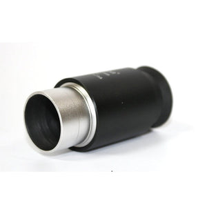 Take oculare Plossl 40 mm a 3 elementi fully multi coated da 31,8 mm
