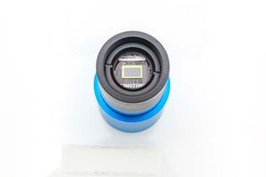 Giordano r gio 220m camera planetaria e di guida monocromatica cmos 2 megapixels USB 3 0 per astrofotografia, riprese planetarie o deep sky
