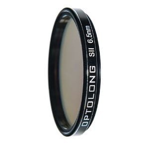 Optolong filtro SII da 2" per osservazione astronomica e astrofotografia