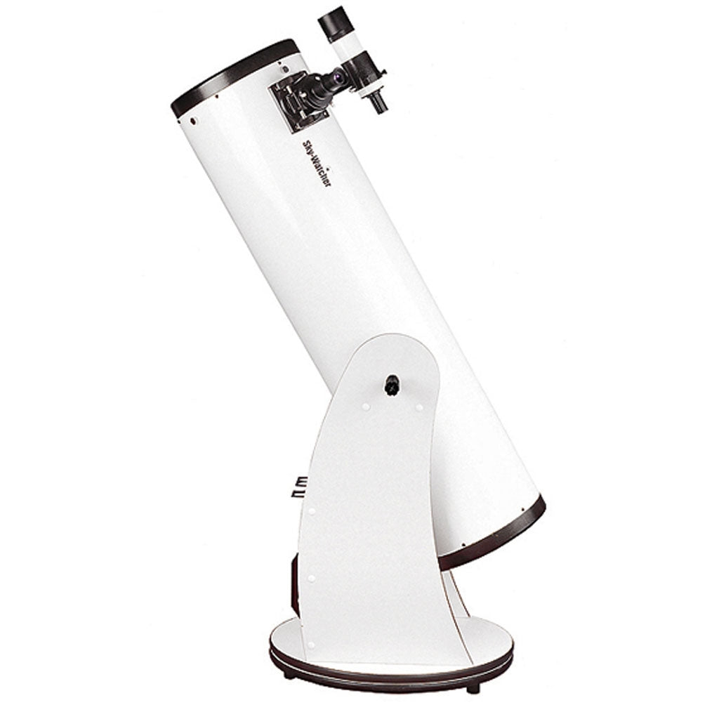 Skywatcher Dobson Skyliner 250 Clásico 