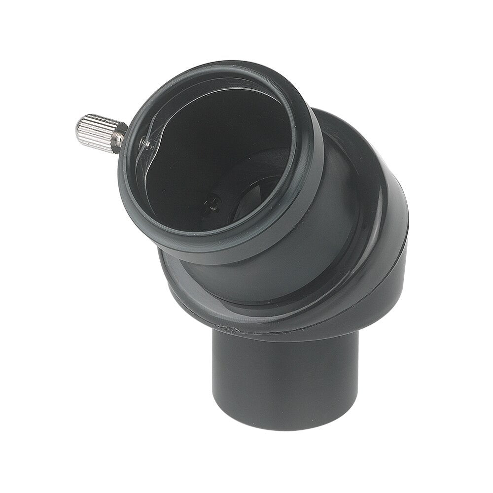 Take TK DIAG2 diagonale 45 per telescopio 1,25 pollici 31,8 mm raddrizzatore dimmagine