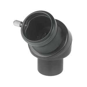 Take TK DIAG2 diagonale 45 per telescopio 1,25 pollici 31,8 mm raddrizzatore dimmagine