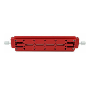 PrimaLuceLab side by side losmandy plus 240 mm