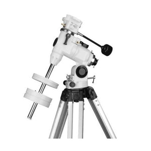Sky Watcher montatura eq3 treppiede alluMinio per inseguimento e supporto stabile del telescopio