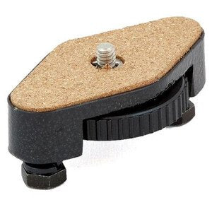 Photo top per montatura Sky-Watcher EQ2 con filetto da 1/4"