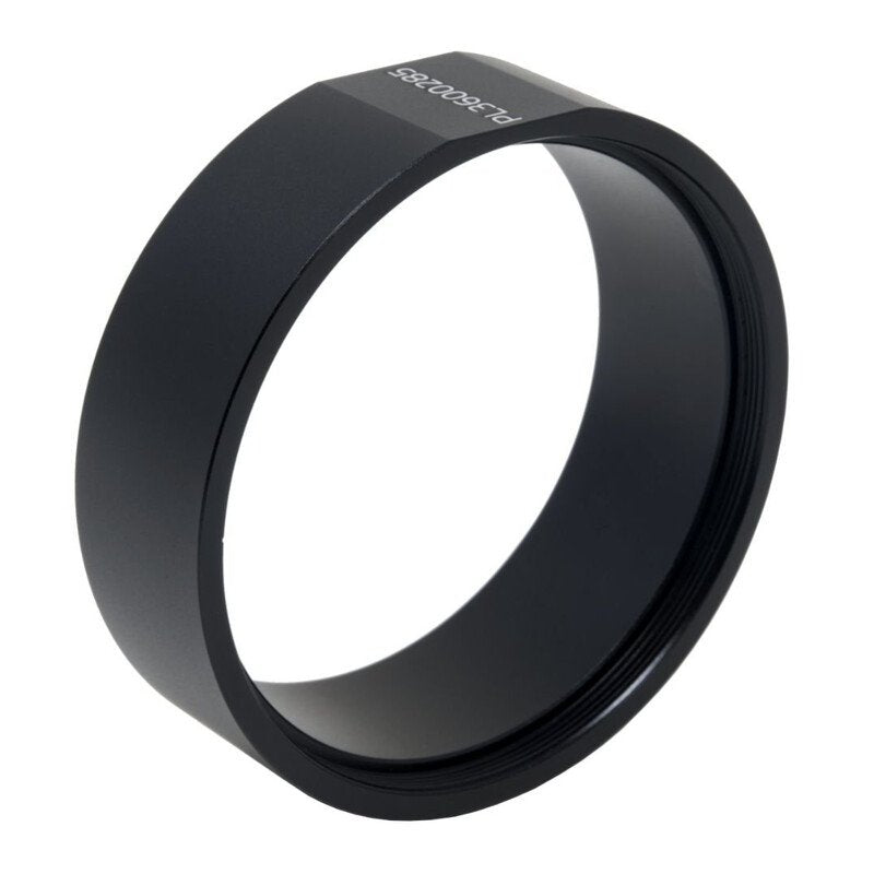 PrimaLuceLab M81 Verlängerungsadapter 25mm für ESATTO 3" und ARCO 3" 