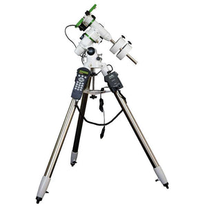 Sky-Watcher EQM-35 Pro SynScan GoTo per supporto stabile e inseguimento del setup astronomico