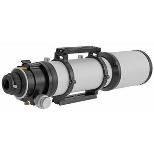 TS Optics rifrattore apocromatico AP 106/700 FDC100 OTA per osservazione astronomica e astrofotografia