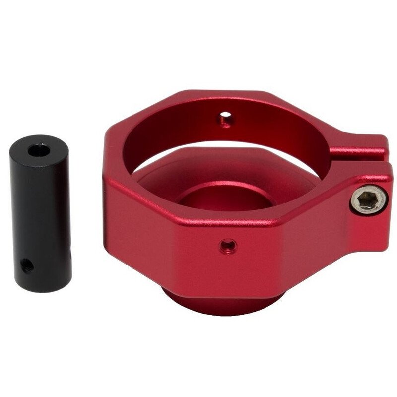 PrimaLuceLab 37m-Adapter für SESTO SENSO 