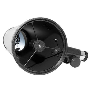TS Starscope telescopio Newton 150/750 EQ3-1 per osservazione astronomica e astrofotografia