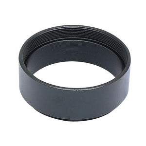 Take tubo di estensione M48x0,75 altezza 12 mm