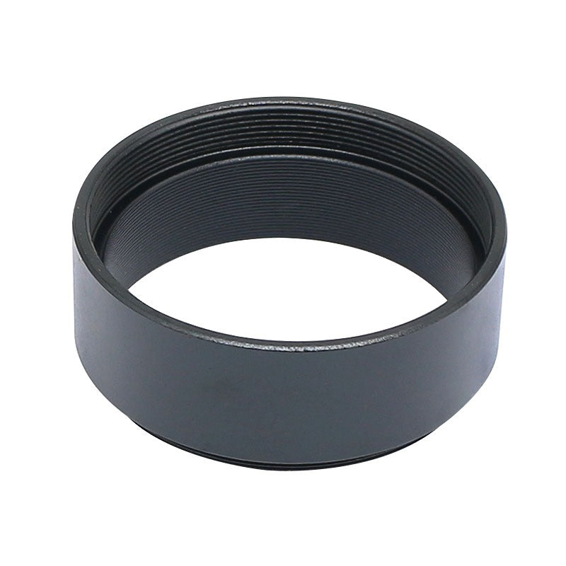 Take tubo di estensione M48x0,75 altezza 12 mm