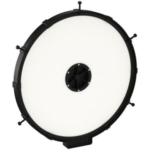 PrimaLuceLab GIOTTO flat field generator 430 per flat field e calibrazione in astrofotografia
