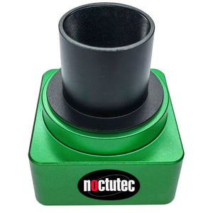 Noctutec collimatore elettronico OCAL V3.0 per allineamento polare e collimazione del telescopio