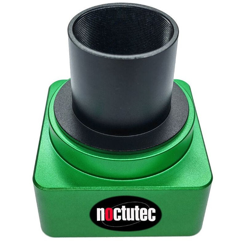 Noctutec collimatore elettronico OCAL V3.0 per allineamento polare e collimazione del telescopio