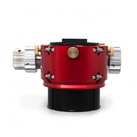 Giordano focheggiatore 2 r p 35mm per telescopi astronomici