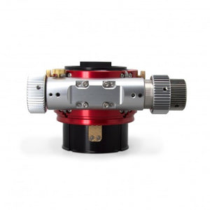 Giordano focheggiatore 2 r p 35mm per telescopi astronomici