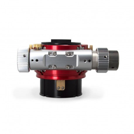 Giordano focheggiatore 2 r p 35mm per telescopi astronomici