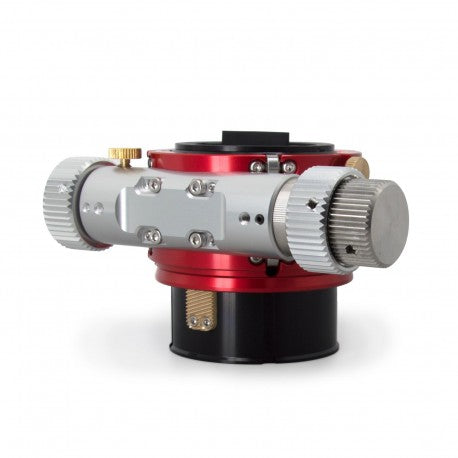 Giordano focheggiatore 2 r p 35mm per telescopi astronomici