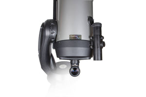 T-2 Prism Diagonal con 32mm prism Accessorio Ottico