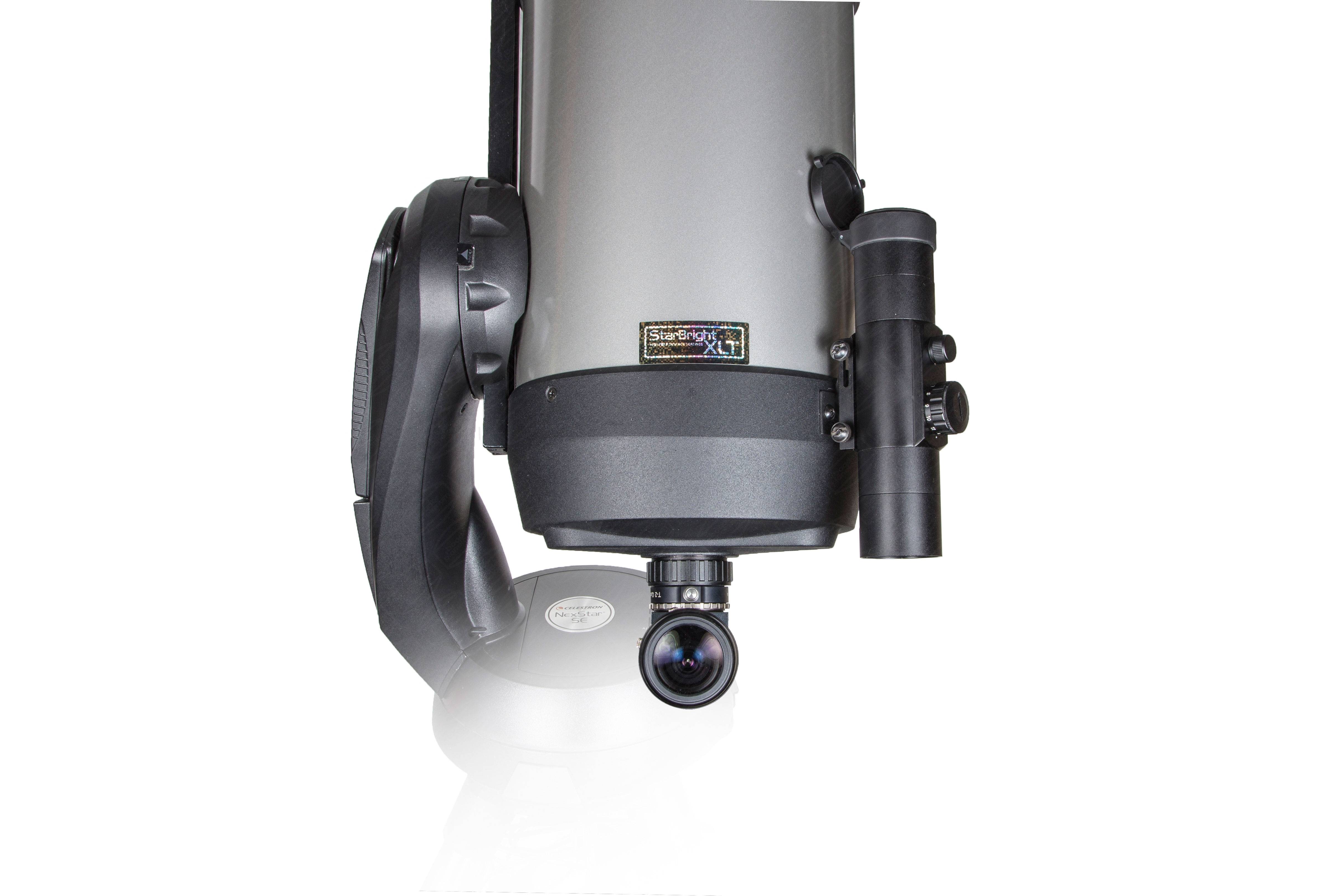 T-2 Prism Diagonal con 32mm prism Accessorio Ottico