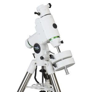 Skywatcher Explorer 200 HEQ5 Synscan - Newton