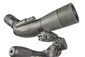 Hyperion® Universal Zoom Mark IV, 8-24mm eyepiece (1¼" / 2") Accessorio Ottico