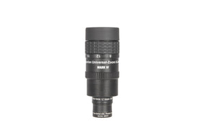 Hyperion® Universal Zoom Mark IV Set, Oculare e 2.25x Barlow Accessorio Ottico