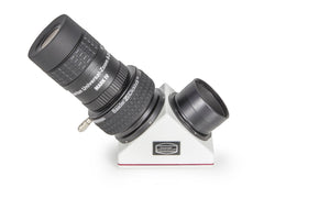 2" ClickLock® Mirror Diagonal Accessorio Ottico