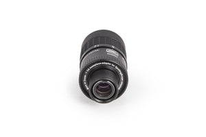 Hyperion® Universal Zoom Mark IV, 8-24mm eyepiece (1¼" / 2") Accessorio Ottico