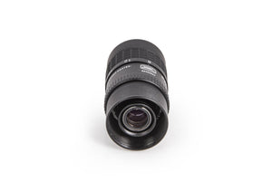 Hyperion® Universal Zoom Mark IV, 8-24mm eyepiece (1¼" / 2") Accessorio Ottico