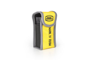 Hyperion® Universal Zoom Mark IV, 8-24mm eyepiece (1¼" / 2") Accessorio Ottico